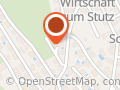 ISEC Consulting GmbH