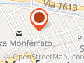 Perissinotto Geom. Federica