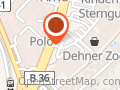 EnBW Ladestation