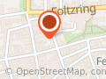 Restaurant Holzkistl