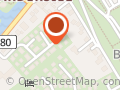 Prielhuus QUARTIERFREUND-Partner