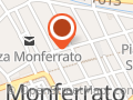 Ag Generali Canelli (uff. Nizza Monferrato)