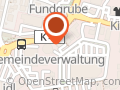 IB Oppenheim