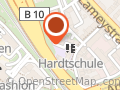 Hardtschule