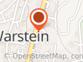 Hausmeisterservice Afrim Sadrija