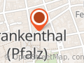 HANF.com Store Frankenthal