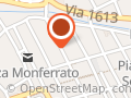 Patronato Acli