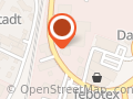 CAR POINT