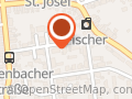 iBS Immobilien | Bewertung | Semrau