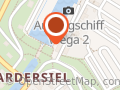 Imbiss Fisch