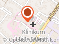 Klinikum Halle/Westf.