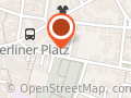 Praxis für Physiotherapie GbR