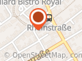Rainer Best Raumausstattung
