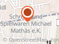 Medizinische Fußpflege
