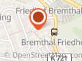 Drews Wolfgang Steuerberater (Br)