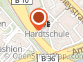 Vogesenschule Karlsruhe