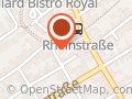 OneCareer GmbH