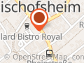 Änderungsschneiderei SULTAN