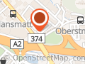 Rolnic GmbH