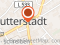 Cafe Elisabeth