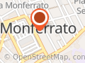 Ospedale Di Nizza