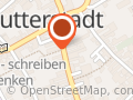 MSB Paletten- und Konkurswarenhandel GmbH Kleintransporte