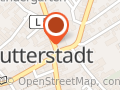 Ullas Kosmetikstube