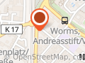 Jost Martina Dr.med. Zahnarzt Praxis