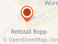 Bopp AG