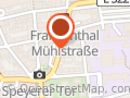 1. Pfälzer Rassezuchtverein E.v.