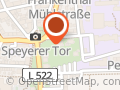 Rohrreinigung Heinrich Frankenthal