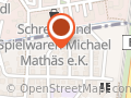 Siegfried Steinfurth Sachverständigenbüro