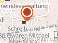 Dekowski Gilbert Schilderprägerei