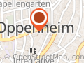 Medizinische Fußpflege, Oppenheim