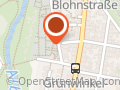 Gemeinschaftsbüro Bautechnik Dipl.-Ing. Brand, Dose u. Riedel