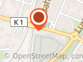 Kosmetikstudio Ohnegleichen