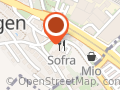 Sofra Restaurant & Pizzeria