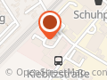 Zaunteam Gütersloh