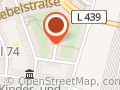 Graf Sicherheit Security & Detektei Service Worms