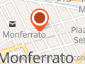 Agenzia C.a.s.a. Immobiliare