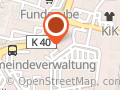 IT Buddies | IT-Systemhaus | Computer/Laptop Fachhandel |