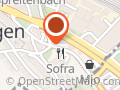 ME Medical Education GmbH