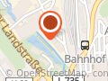 Rusch Baumaschinenvermietung