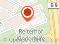 Kinderhilfe in Rheinhessen und Vorderpfalz e.V.
