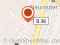 Coworking Karlsruhe