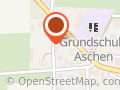 Heimatmuseum Aschen