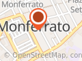 Affiliato Tecnocasa Studio Canelli S.A.S.