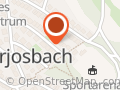 HESSEN-FORST, Revierförsterei Niedernhausen