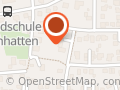 Ambulante Pflege unter den Eichen