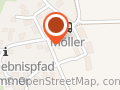 Fugunternehmen Nienaber